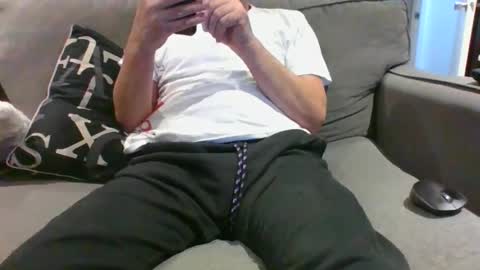 Snapshot of walker033 chatting on 31, 12, 2024 walker033 online show from 31, 12, 2024