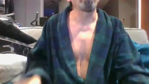 Snapshot of walker033 chatting on 21, 1, 2025 walker033 online show from 21, 1, 2025