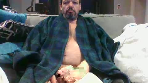 Snapshot of walker033 chatting on 9, 2, 2025 walker033 online show from 9, 2, 2025