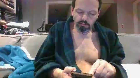 Snapshot of walker033 chatting on 17, 2, 2025 walker033 online show from 17, 2, 2025