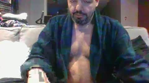 Snapshot of walker033 chatting on 7, 3, 2025 walker033 online show from 7, 3, 2025