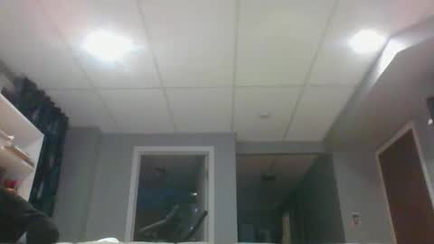 Snapshot of walker033 chatting on 23, 12, 2025 walker033 online show from 23, 12, 2025