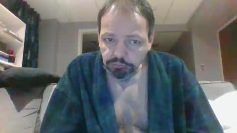 Snapshot of walker033 chatting on 12, 1, 2026 walker033 online show from 12, 1, 2026
