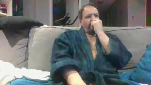Snapshot of walker033 chatting on 14, 1, 2026 walker033 online show from 14, 1, 2026