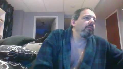 Snapshot of walker033 chatting on 3, 2, 2026 walker033 online show from 3, 2, 2026