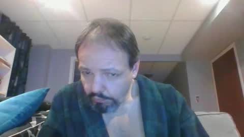 Snapshot of walker033 chatting on 8, 2, 2026 walker033 online show from 8, 2, 2026