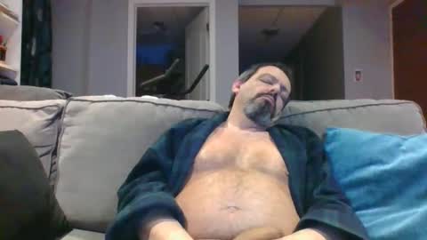 Snapshot of walker033 chatting on 11, 2, 2026 walker033 online show from 11, 2, 2026
