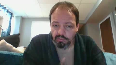 Snapshot of walker033 chatting on 15, 2, 2026 walker033 online show from 15, 2, 2026