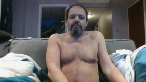 Snapshot of walker033 chatting on 25, 2, 2026 walker033 online show from 25, 2, 2026