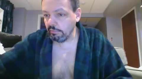 Snapshot of walker033 chatting on 5, 3, 2026 walker033 online show from 5, 3, 2026