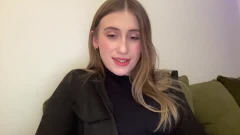 walkiria19 online show from 14, 1, 2026