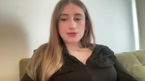 walkiria19 online show from 7, 2, 2026