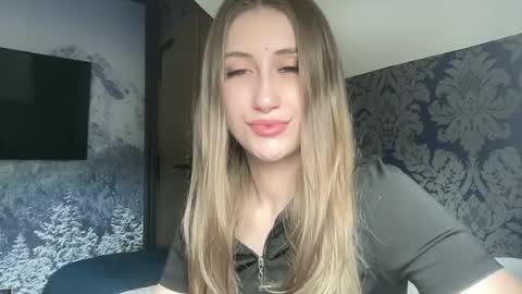 walkiria19 online show from 21, 6, 2026