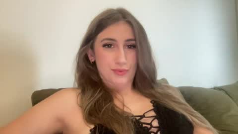 walkiria19 online show from 2, 7, 2026