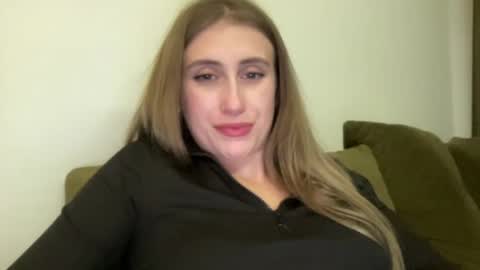 walkiria19 online show from 28, 7, 2026