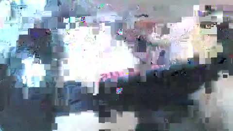 Snapshot of walksindarkness chatting on 3, 3, 2026 walksindarkness online show from 3, 3, 2026