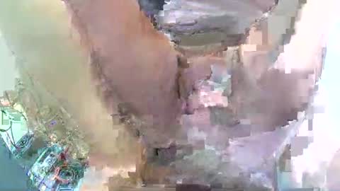 Snapshot of walksindarkness chatting on 3, 4, 2026 walksindarkness online show from 3, 4, 2026