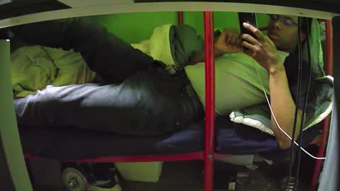 Snapshot of walltazv chatting on 17, 3, 2026 Kentaro online show from 17, 3, 2026