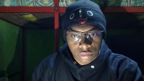 Snapshot of walltazv chatting on 21, 3, 2026 Kentaro online show from 21, 3, 2026