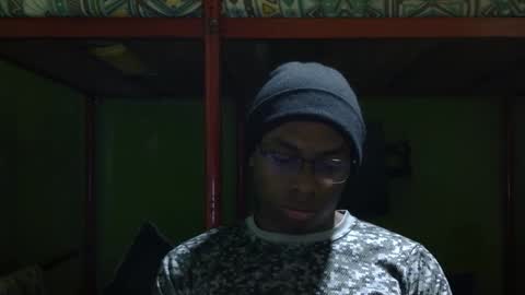 Snapshot of walltazv chatting on 22, 3, 2026 Kentaro online show from 22, 3, 2026