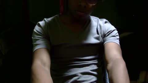 Snapshot of walltazv chatting on 24, 3, 2026 Kentaro online show from 24, 3, 2026