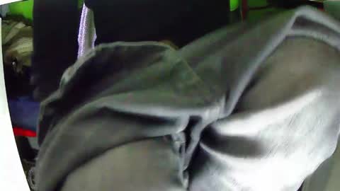 Snapshot of walltazv chatting on 5, 4, 2026 Kentaro online show from 5, 4, 2026