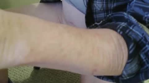 wally online show from 11, 2, 2025