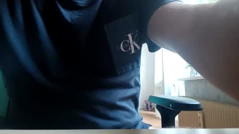 Snapshot of wallypower99 chatting on 18, 7, 2026 wallypower99 online show from 18, 7, 2026