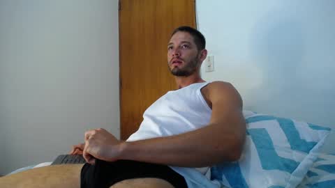 Snapshot of walnniel_concordia chatting on 11, 12, 2024 walnniel_concordia online show from 11, 12, 2024