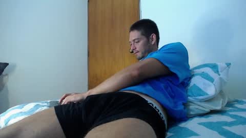 Snapshot of walnniel_concordia chatting on 18, 12, 2024 walnniel_concordia online show from 18, 12, 2024