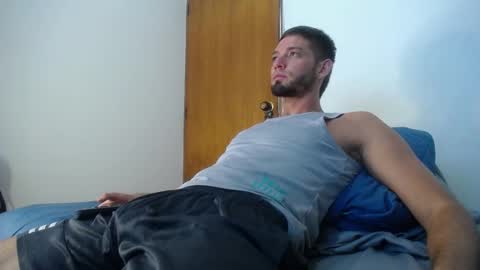 Snapshot of walnniel_concordia chatting on 17, 2, 2025 walnniel_concordia online show from 17, 2, 2025