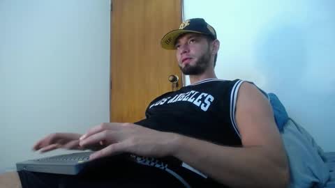 Snapshot of walnniel_concordia chatting on 18, 2, 2025 walnniel_concordia online show from 18, 2, 2025