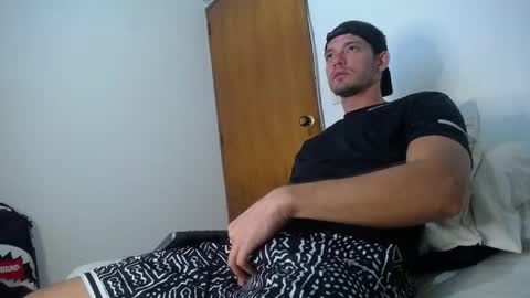 Snapshot of walnniel_concordia chatting on 11, 3, 2025 walnniel_concordia online show from 11, 3, 2025