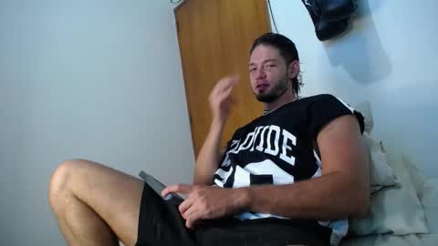 Snapshot of walnniel_concordia chatting on 9, 9, 2025 walnniel_concordia online show from 9, 9, 2025