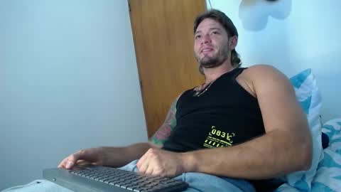 Snapshot of walnniel_concordia chatting on 10, 10, 2025 walnniel_concordia online show from 10, 10, 2025