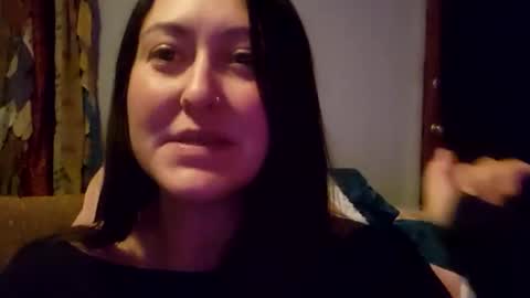 Walnut4u online show from 13, 1, 2025