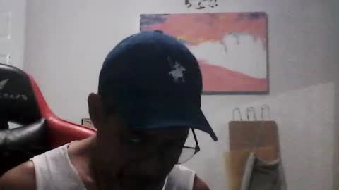 walo_77 online show from 22, 6, 2026