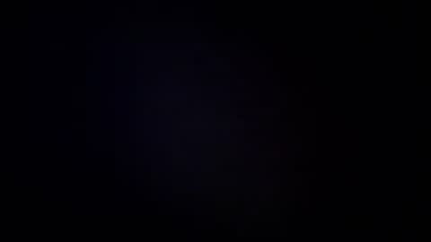 Snapshot of walstar chatting on 31, 7, 2026 walstar online show from 31, 7, 2026
