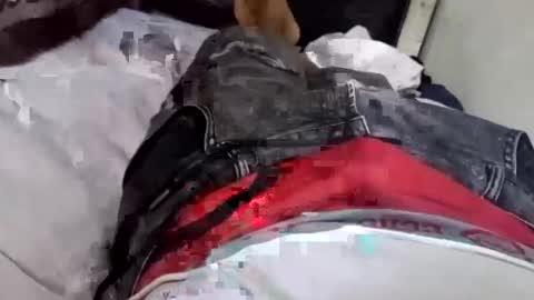 Snapshot of walt3rmex chatting on 10, 9, 2025 walt3rmex online show from 10, 9, 2025