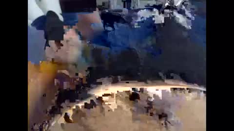 Snapshot of walt3rmex chatting on 24, 11, 2025 walt3rmex online show from 24, 11, 2025