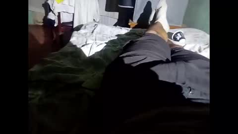 Snapshot of walt3rmex chatting on 2, 2, 2026 walt3rmex online show from 2, 2, 2026