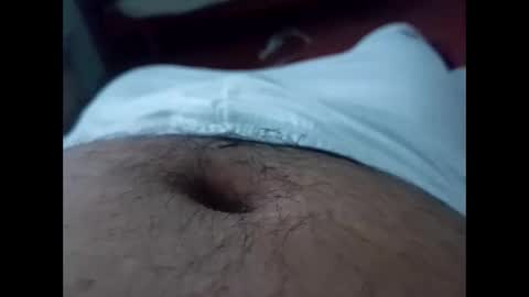 Snapshot of walt3rmex chatting on 16, 3, 2026 walt3rmex online show from 16, 3, 2026