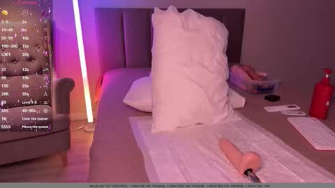 Walt Enjoy online show from 12, 9, 2025