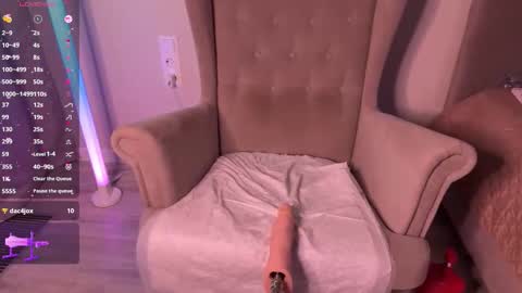 Walt Enjoy online show from 22, 10, 2025