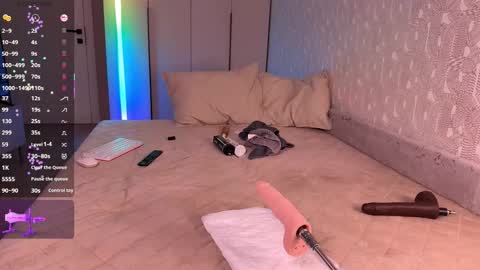 Snapshot of walt_enjoy chatting on 20, 3, 2026 Walt Enjoy online show from 20, 3, 2026