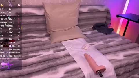 Snapshot of walt_enjoy chatting on 15, 4, 2026 Walt Enjoy online show from 15, 4, 2026