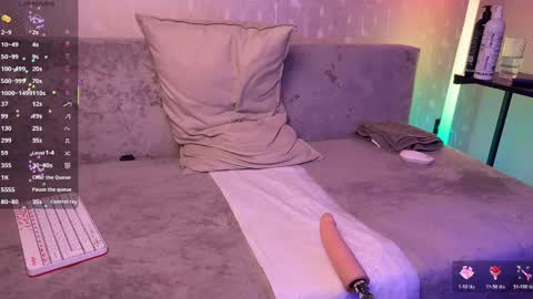Snapshot of walt_enjoy chatting on 30, 4, 2026 Walt Enjoy online show from 30, 4, 2026