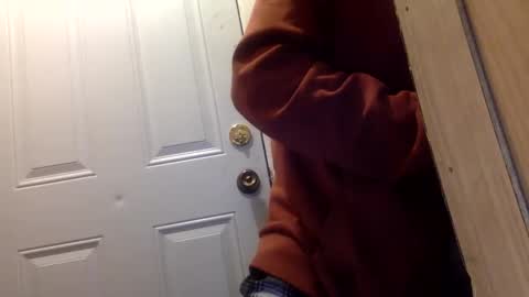 Walter online show from 7, 1, 2025