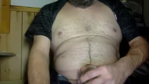 Walter online show from 15, 1, 2025