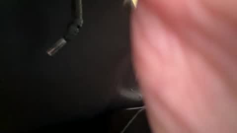 Walter online show from 22, 10, 2025